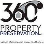 360 Property Preservation