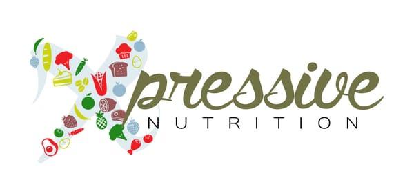 Xpressive Nutrition