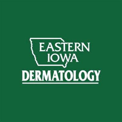 Eastern Iowa Dermatology, Plc