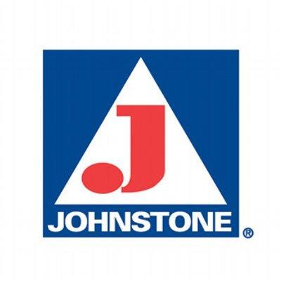 Johnstone Supply Duluth