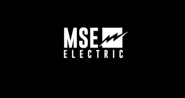 MSE ELECTRIC