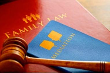 Family Law Attorney Brandon, FL