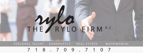 The Rylo Firm