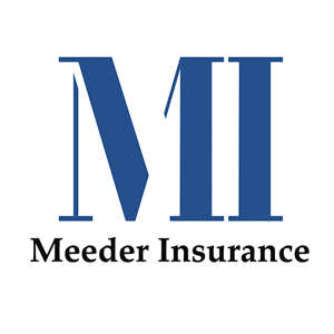 Meeder Insurance, LLC