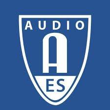 Audio Engineering Society Active Member