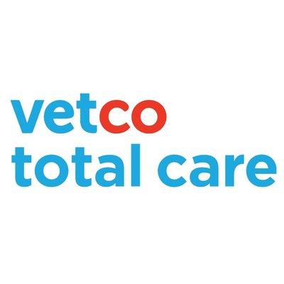 Vetco Total Care Pet Hospital