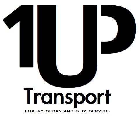 1 Up Transport