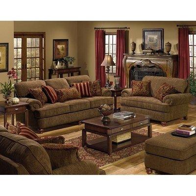 Martha Living room set #1278