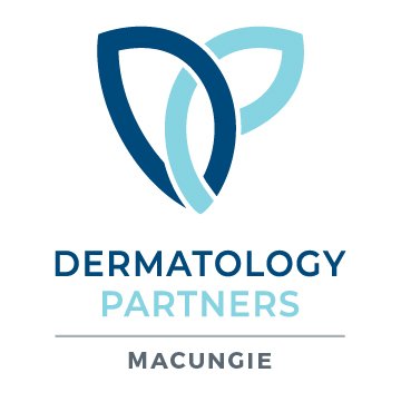 Dermatology Partners - Macungie