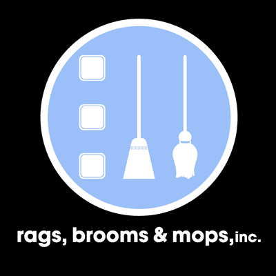 Rags, Brooms, and Mops, Inc