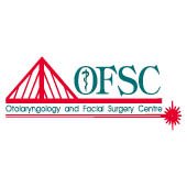 Otolaryngology and Facial Surgery Center