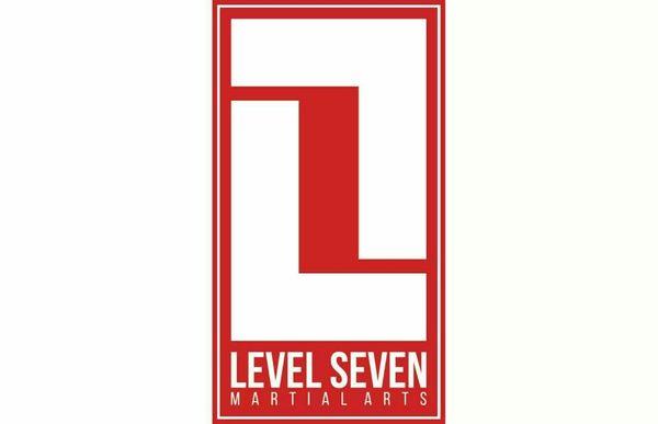 Level Seven Martial Arts