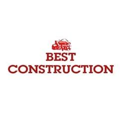 Best Construction