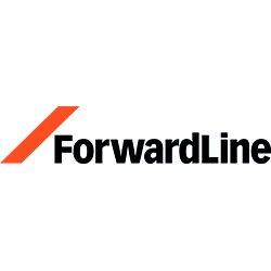 ForwardLine Logo