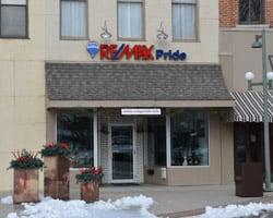 Re/max Pride, Inc.