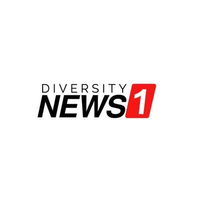 Diversity News 1