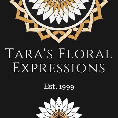 Tara's Floral Expressions