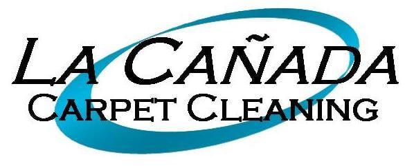 La Canada Carpet Cleaning