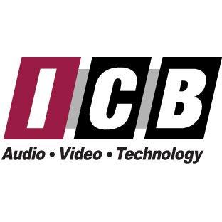 ICB Audio and Video