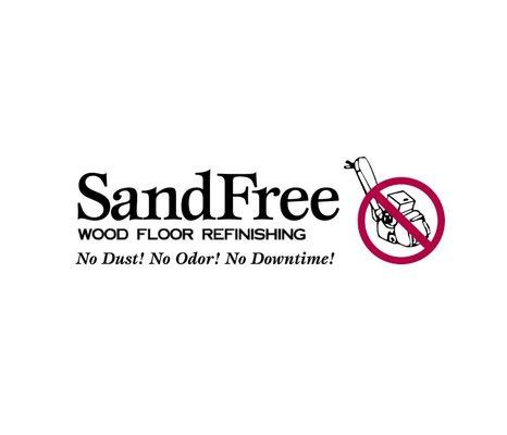 SandFree