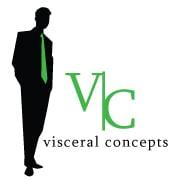 Visceral Concepts