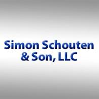 Simon Schouten & Son, LLC