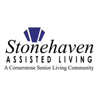 Stonehaven Assisted Living