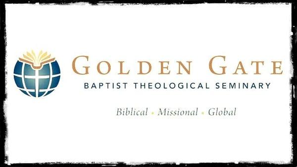 Golden Gate Baptist Theological Seminary