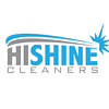 HI SHINE CLEANERS