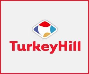 Turkey Hill