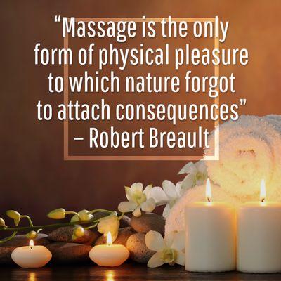 Book your In-Home Massage Today.  www.TherapeuticMassageDFW.com