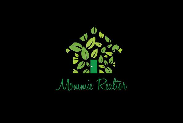 Mommie Realtor