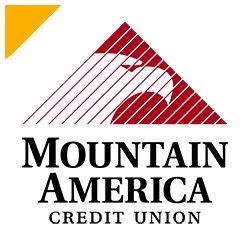 Mountain America Credit Union