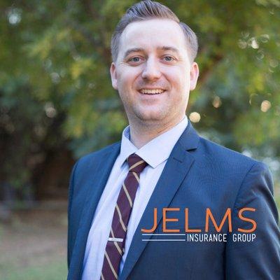 JELMS Insurance Group