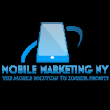 Mobile Marketing NY