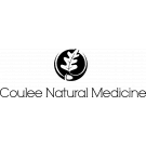 Coulee Natural Medicine