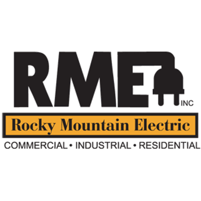 Rocky Mountain Electric