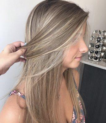 Natural Highlights