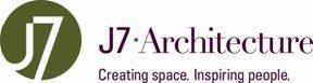 J7 Architecture