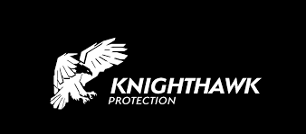 Knighthawk Protection