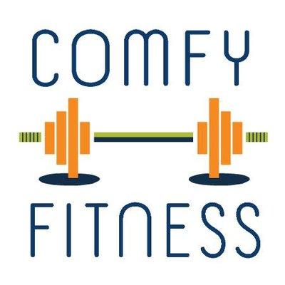 Comfy Fitness