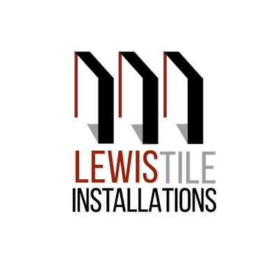 Lewis Tile Installations