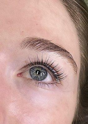 Yumi Lash Lift