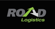 Road Logistics