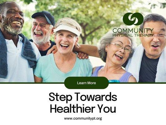 11_Community Physical Therapy_Step Towards Healthier You.jpg