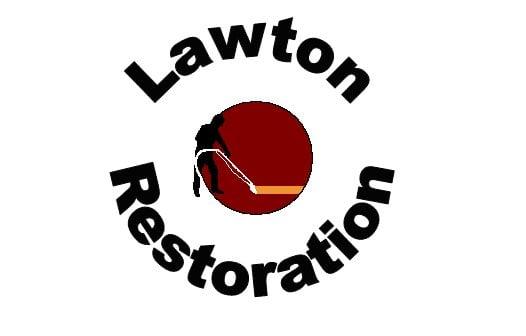 Lawton Carpet Cleaning & Restoration