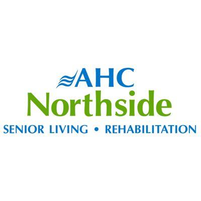 AHC Northside