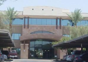 Wealth Management Scottsdale, AZ