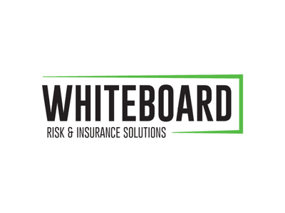 Whiteboard Risk & Insurance Solutions