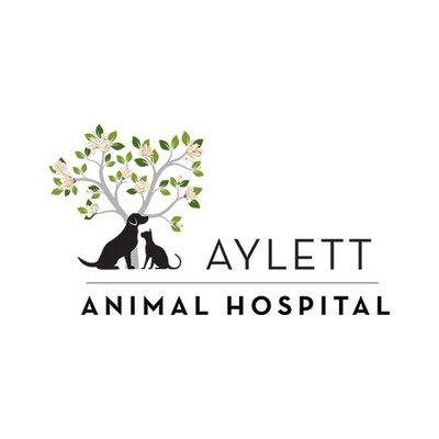 Aylett Animal Hospital